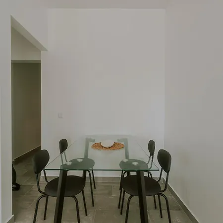 97 - Estrela Do Mar * ペニシェ