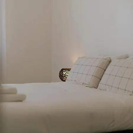 97 - Estrela Do Mar ペニシェ