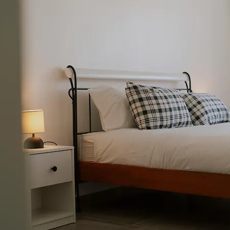 アパート 97 - Estrela Do Mar *