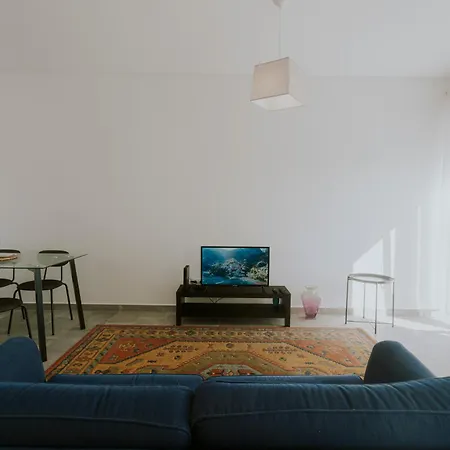 97 - Estrela Do Mar * Peniche