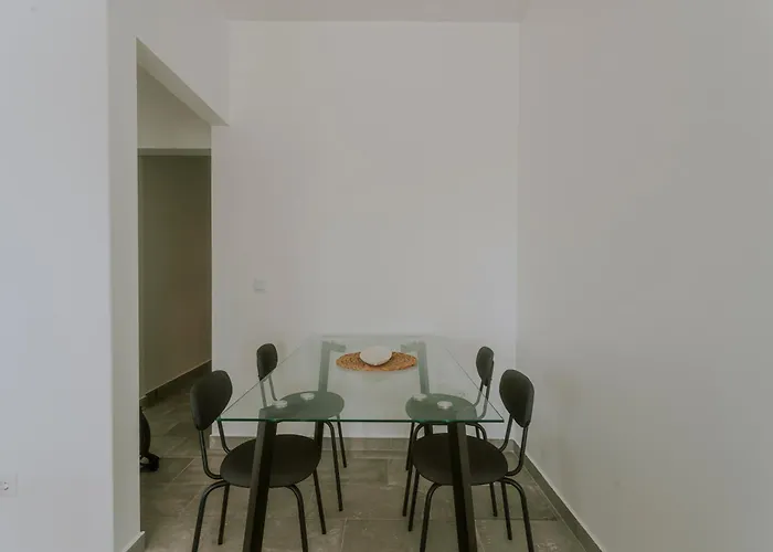 97 - Estrela Do Mar * Peniche