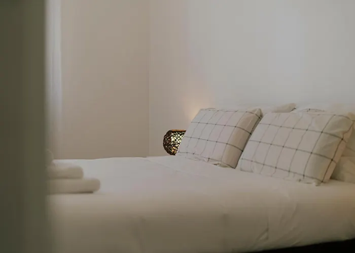 97 - Estrela Do Mar Peniche