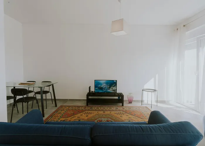 97 - Estrela Do Mar * Peniche