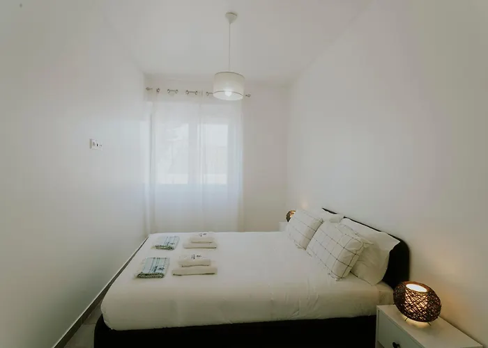 97 - Estrela Do Mar *